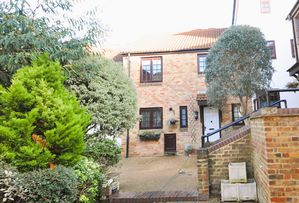 Photo 1- click for photo gallery